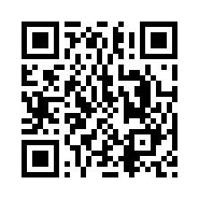 QR Code for bitcoin:MEVeR64Wsyg8X2jv24FHtAwUTv4NH5JMCN