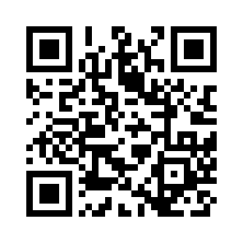 QR Code for bitcoin:MEWD4LGSnEBqHk3DCMCMrk8R54HoKcMrns