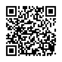 QR Code for bitcoin:MEWEBqHnceEaomrmc5nB84EPBo2nLr42id