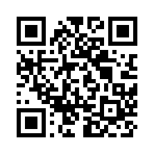 QR Code for bitcoin:MEWkMGJr55SLRoiwCEYwt6cE6nLmos6akT