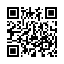 QR Code for bitcoin:MEWv4ArvetSF8ooGotmPvfThowPosb4N1V