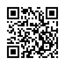 QR Code for bitcoin:MEX7zaepPLtXGTaMuM2M89SMZtYJrXxVkb