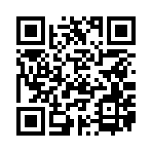 QR Code for bitcoin:MEXRekFikPrGRWbucwbugaCsV6sBorGQ8X
