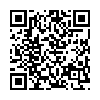 QR Code for bitcoin:MEXSFh9pcXEm6p9UsW2e8EDjS3TvmSBWWH