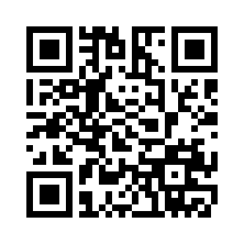 QR Code for bitcoin:MEXV2tkZStRTTGouWn8u9PAPYjvYoK4twr