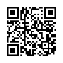 QR Code for bitcoin:MEYY3eQ6dcVuhDsDxiyqtDMcr7xkMLAMp2