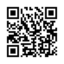QR Code for bitcoin:MEYsSVVCmWf2Nb2Yik3A6PCrCEab6SugbX