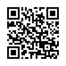 QR Code for bitcoin:MEZDswGyJrco7kfWUNYF76hfrggHFNeApQ