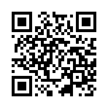 QR Code for bitcoin:MEZP9AFdoCCg2AU8cBe6YgT4p9UFD68zPN