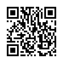 QR Code for bitcoin:MEZWryd88FaW95eG2KvCbiSTRdTTC52JHE