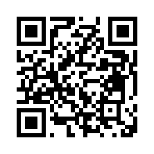 QR Code for bitcoin:MEZyHDvLU5keviUnCsVcqRQP3a984F3p2C