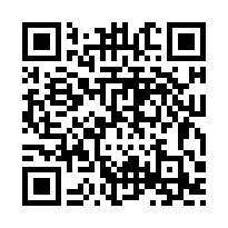 QR Code for bitcoin:MEaeGJLUttdNBaGUwGXHA4AALTSBaTGb1t