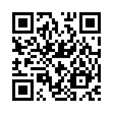 QR Code for bitcoin:MEamTjj1QJTSWPDF1QeBUArRpfZf9ntPkg