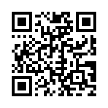 QR Code for bitcoin:MEaxST3tDbsEQthukf7apb6UWyoSFR66D7