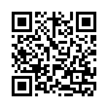 QR Code for bitcoin:MEb5Tju8KWrnKNP8ToHDWr67ZG5bqFkSLv