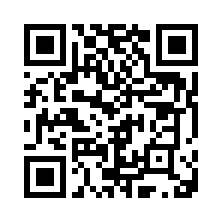 QR Code for bitcoin:MEbdh5V828R6LFbfaz8GHch9wKjpiUVgiR