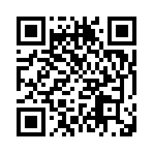 QR Code for bitcoin:MEc17PLhDgB3UqPJ2cnV1EUaCLEiSAGApZ