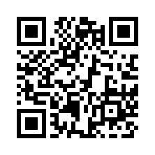 QR Code for bitcoin:MEcJr4fFCbz324UDy4bYp9suUptt9msdZp