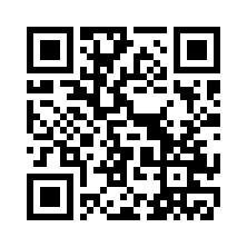 QR Code for bitcoin:MEcJsMRRqan3jQjpZVcpExErZfvNyzK4fY