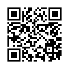 QR Code for bitcoin:MEcSaAr7UdHMbJgiL6umrCXjbohbaAstec