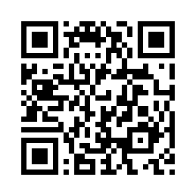 QR Code for bitcoin:MEcpp9n2aHo5sCHvpcKaGDVBpYukThSJor