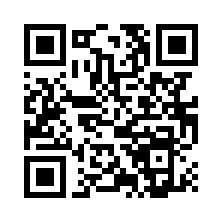 QR Code for bitcoin:MEcsQUkFB8CackBb3V8hjojXnBp81GCCfa