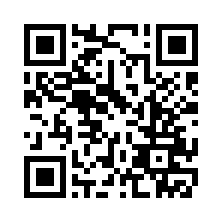 QR Code for bitcoin:MEcxK6yNG5RsYRNN5EFWtrErBv1DPrsYJs
