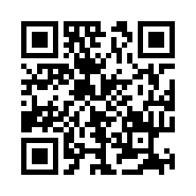 QR Code for bitcoin:MEd5JnSrdDGwJeKpDFMJaS7tybS4ciLUxh