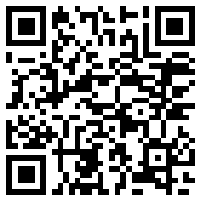 QR Code for bitcoin:MEd7KjbifKu9MFgr7DVJ2EMWQ42Rfe9Gpg