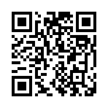 QR Code for bitcoin:MEd9eRHAJ8GKJrJrPjYaabCkCQqqCeX4Yy