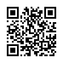 QR Code for bitcoin:MEdKhhJb38ypcVAv8Z1phfACP8mkAi8kzb