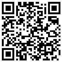 QR Code for bitcoin:MEdM7gX56GVvr6bo8rqBZBeZ4hbUHzWnRT