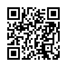 QR Code for bitcoin:MEdRBQsBxcGAsxvZ7rBCjoCys58r22V2pr