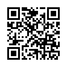 QR Code for bitcoin:MEdkiny68cPv93bXrR8f9vrgYAC2ih3ypM