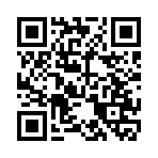QR Code for bitcoin:MEePesND25aBhpJZzPCF2QD4nyA2yUGvgD
