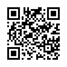 QR Code for bitcoin:MEee6XAnHfFxgYMPkbD7CVzyPNt2Vdf2Hk