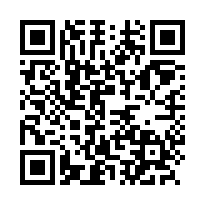 QR Code for bitcoin:MEerVdURKFJAPkTxSWrdU6F28CLaU5PK8s