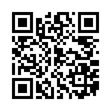 QR Code for bitcoin:MEf1mJpKXZphRJHM7FeGiVprqRepEN9QQ8