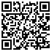 QR Code for bitcoin:MEf89xAewYDWeQQafnHeMtsigkiyVf7Gos