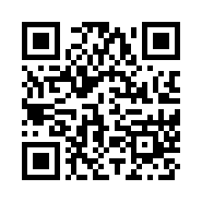 QR Code for bitcoin:MEfHSAUu2ZcygMPdpvwwTK1u2cF1m19TCs