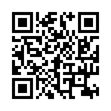 QR Code for bitcoin:MEfaLef9rev2bPQtpFe1sH6qwNGcgrm22f