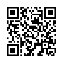 QR Code for bitcoin:MEftQ1FtXxahi59QnzmLHi1qj2MntWeqQX