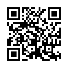 QR Code for bitcoin:MEg7cD9ZuAXAxPv5V8UMJncrcCEZgaBtXV