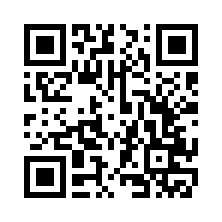 QR Code for bitcoin:MEg9X5sFkNbuAgUjSCzyUbAtRYmLrjpSJd