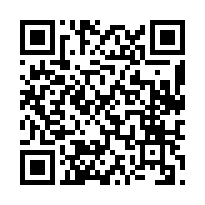 QR Code for bitcoin:MEgHTBAb36ruxuGdttosL67LRRJXNA3huP