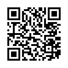 QR Code for bitcoin:MEgLjvsgqVT1T7Kzk6YXSbXvKBnD2pSdta