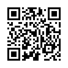 QR Code for bitcoin:MEgP71UpDH19VGvqBM34nfhHK5PVBDRywu