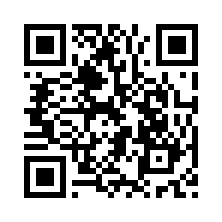 QR Code for bitcoin:MEgeWA59UNtmPJm55VmtaZQfWN6EMgn9Eu