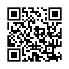 QR Code for bitcoin:MEgv9pfB7L8SWBmvVbae3RucZCYx5RUogZ