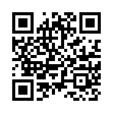 QR Code for bitcoin:MEh6e77mLRDDboofHkVJjCMcPUccJDm2bf